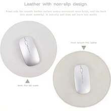Mouse Pads - Gray - View 2