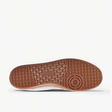 Clarks Fosse Cup - White - View 7