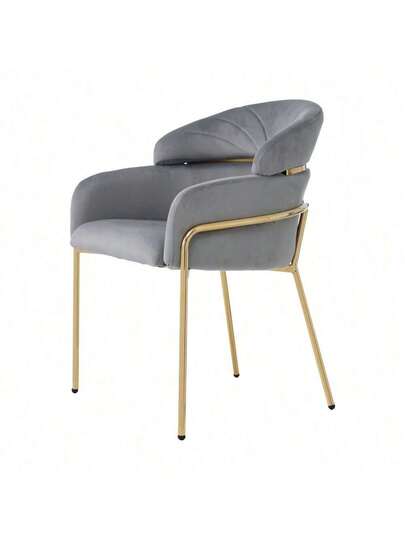 Dining Chairs view 6