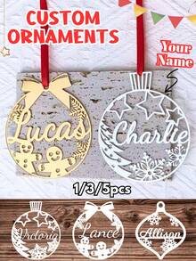 متعدد الألوان (نمط عيد الميلاد)