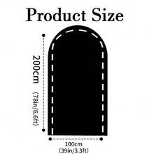 1 Stück/65 Stücke 2D flach, Rennthema Jungen Geburtstag Party Baby Dusche Abdeckungen Chiara Bogen Wand Hintergrund Dekor Kulisse Elastischer Stoff Hintergrund (Ständer nicht enthalten) - Mehrfarbig-01 - Übersicht 17