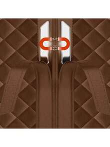 ستارة عازلة للحرارة مغناطيسية قطعة واحدة، مصنوعة من ألياف البوليستر المبطنة وقماش أكسفورد، تناسب الأبواب بعرض 80-120 سم، غطاء عازل للحرارة مغناطيسي مؤقت للشتاء، يساعد على الاحتفاظ بالهواء الدافئ/البارد