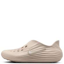 Nike ReactX Rejuven8 Light 橘棕色 - 米色 - 查看 3