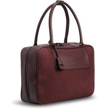 The Harlow Bag, 2025 Year