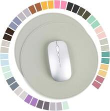 Mouse Pads - Verde (Pea Green) - View 8