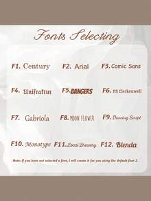 1 Stück, bestickte Socken mit individualisiertem Text oder Design, neutrale Baumwollsocken mit personalisiertem Textlogo, Junggesellenabschiedsgeschenke, Geschenke für Ihn/Sie