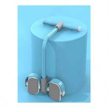 Exercise Ball Accessories