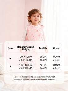 1 pezzo Coperta anti-calcio spessa per neonati/bambini, calda per autunno/inverno, coperta anti-calcio multifunzionale, avvolgente in morbido cotone, adatta per bambini e bambine, facile da usare e avvolgere, adatta per vari scenari