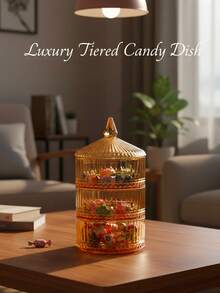 DM610L4J (23,7 x 12,8 cm)