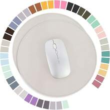 Mouse Pads - Gray - View 9