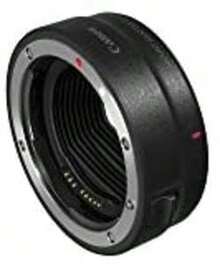 Canon 佳能 2971C005 相機連接線、轉接器 - 黑色 - 查看 3