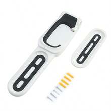 Składany pionowy stojak na rowery do montażu na ścianie, pionowy wieszak do przechowywania rowerów MTB, stojak wystawowy na rowery, klamra do parkowania rowerów