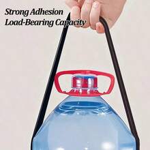 1m Home Window Water Blocking Strip, Rain And Wind Seal Strip For Sliding Windows, Balcony Insulation, Windproof Sealing Strip