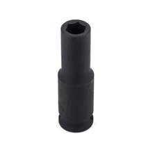 346308 38. 8mm Deep Impact Socket - Initial - View 4