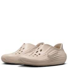 Nike ReactX Rejuven8 Light 橘棕色 - 米色 - 查看 1