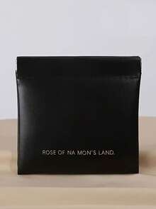 Multifunktionale Kosmetiktasche aus PU-Leder, wasserdichte Make-up-Organizer-Tasche, tragbare Kosmetiktasche, Kosmetiktasche mit großer Kapazität und doppelter Lage, Kulturtasche mit Fächern und Griff, geeignet für Make-up, Hautpflege und Kosmetikaufbewahrung, Weihnachtsgeschenke, Tasche, Reise, Geschenke für Frauen, Reiseessentials, Tasche, Clutch / kleine Handtasche, Make-up-Organizer, Make-up-Organizer, Tasche, Pinseletui, Mini-Tasche, Tasche mit großer Kapazität, Geschenke für Frauen, Weihnachtsgeschenke, Geschenkideen für Frauen