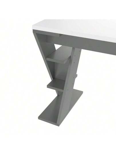 Home Office Desks view 8