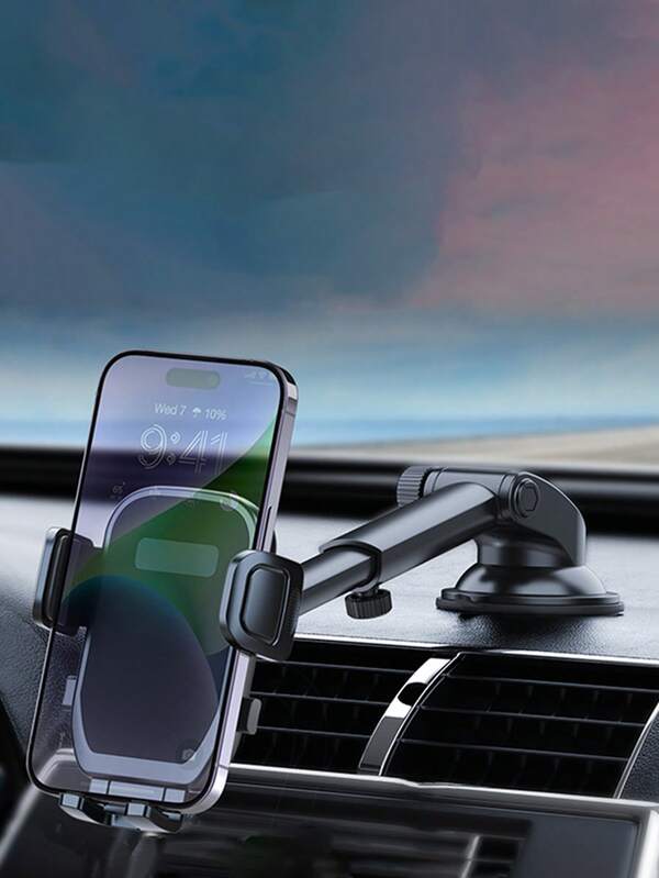 Kompatibel mit iPhone, Android-Handy, Geschenk zum Geburtstag, für Familie, Freunde als Sommer-Autozubehör