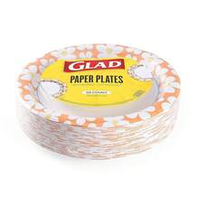 Disposable Kitchenware - สีส้ม - ดู 8