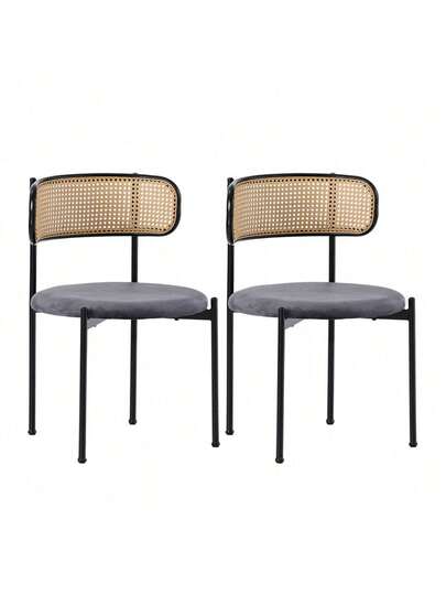 Dining Chairs view 11