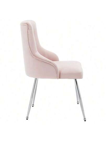 Dining Chairs view 6