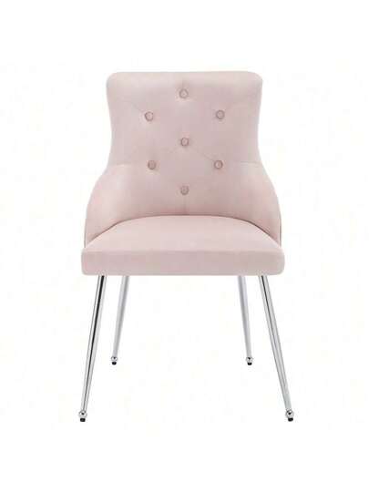 Dining Chairs view 10