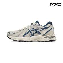 Gel-Flux Comfortable Breathable Shock Absorbing Durable Low-Top Casual Running Shoes Light-Gray Sneaker Women 1012B464-300 - Nhiều màu - Xem 1