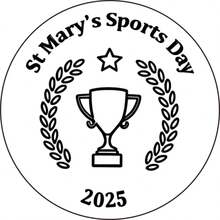 Medalla personalizada, medallas deportivas personalizadas, premio de carrera, maratón personalizada 10k, carrera, ciclismo, fútbol, danza, natación, finisher, medallas deportivas personalizadas, una medalla con un nombre personalizado, de vuelta a la escuela, llaveros y accesorios personalizados, atuendo vintage, romance delicado, gracia invernal, baratijas - Medallas - Ver 55