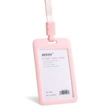 1/3 buc ecuson de identitate personalizat cu fotografie, cu sigla, fotografia și numele dvs., vine cu clemă pentru șnur. Personalizabil cu fotografie, nume, funcție și data angajării. Minimalist și elegant, personalizat și profesional. Cadou perfect în stil business pentru prieteni și iubite, ecuson de identitate unic pentru muncă, potrivit pentru companie, la locul de muncă, ziua de naștere, ceremonie de absolvire, petrecere de absolvire, Ziua Tatălui, Ziua Mamei, aniversări personalizate și alte ocazii.