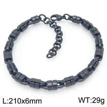 Women Chain Bracelets