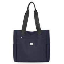 Borse a spalla da donna