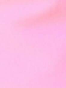 Tween Girls Dresses - Pink - View 7