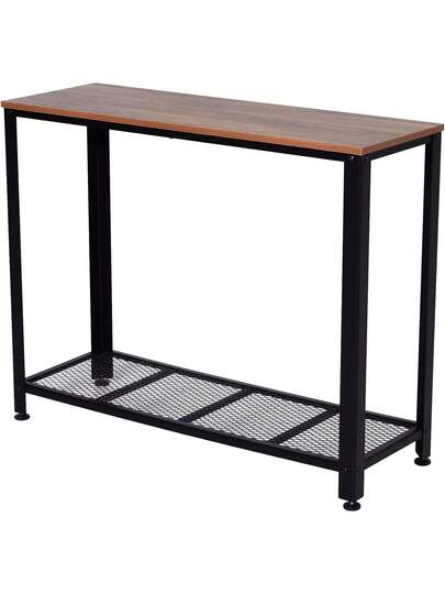 Television St TV Centers