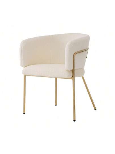 Dining Chairs view 10