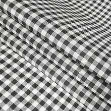Tablecloths - 紅白色 - 查看 7