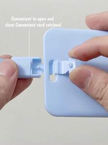 1/3 buc ecuson de identitate personalizat cu fotografie, cu sigla, fotografia și numele dvs., vine cu clemă pentru șnur. Personalizabil cu fotografie, nume, funcție și data angajării. Minimalist și elegant, personalizat și profesional. Cadou perfect în stil business pentru prieteni și iubite, ecuson de identitate unic pentru muncă, potrivit pentru companie, la locul de muncă, ziua de naștere, ceremonie de absolvire, petrecere de absolvire, Ziua Tatălui, Ziua Mamei, aniversări personalizate și alte ocazii.