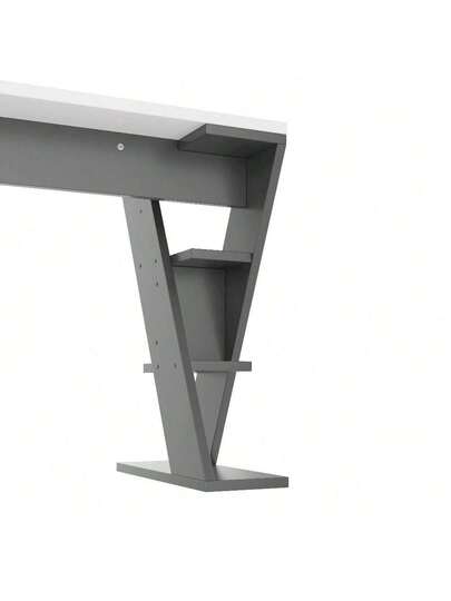 Home Office Desks view 9