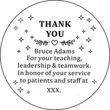 Medalla personalizada, medallas deportivas personalizadas, premio de carrera, maratón personalizada 10k, carrera, ciclismo, fútbol, danza, natación, finisher, medallas deportivas personalizadas, una medalla con un nombre personalizado, de vuelta a la escuela, llaveros y accesorios personalizados, atuendo vintage, romance delicado, gracia invernal, baratijas - Medallas - Ver 60