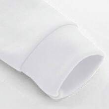 Women Sweatshirts - White - View 4