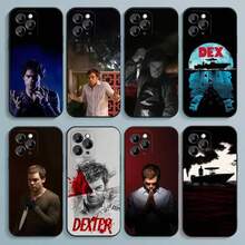 Fashion Phone Cases - Z4 - 查看 3