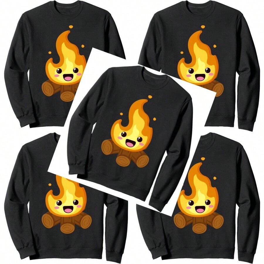 Halloween Party Supplies