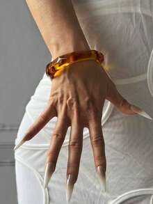 3PCs Cuff Bracelets,Gold Bangles,Wide Bangles, Chunky Bracelet, Bracelet Set, Wide Bracelet, Bracelet For Women,Gift For Her