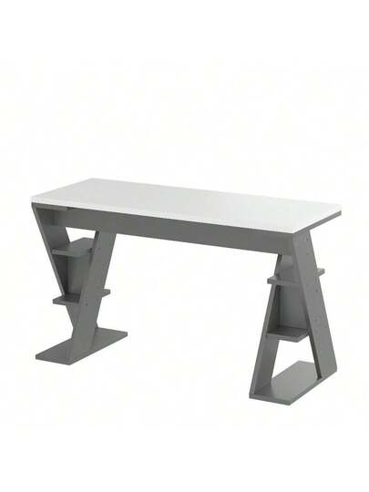 Home Office Desks view 11