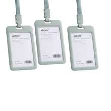 1/3 buc ecuson de identitate personalizat cu fotografie, cu sigla, fotografia și numele dvs., vine cu clemă pentru șnur. Personalizabil cu fotografie, nume, funcție și data angajării. Minimalist și elegant, personalizat și profesional. Cadou perfect în stil business pentru prieteni și iubite, ecuson de identitate unic pentru muncă, potrivit pentru companie, la locul de muncă, ziua de naștere, ceremonie de absolvire, petrecere de absolvire, Ziua Tatălui, Ziua Mamei, aniversări personalizate și alte ocazii.