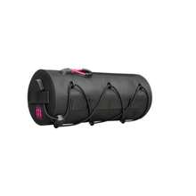 Explorer Bar Bag 2.4 Liter #24053 Black OSZ