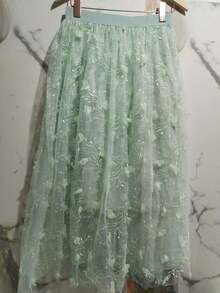 Verde Menta