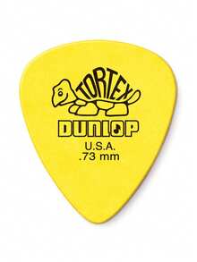 10 miếng gảy đàn guitar cao cấp DUNSON - Celluloid chất lượng cao, nhẹ và bền, độ dày 0,5mm-1,14mm, nhiều màu sắc - Lý tưởng cho đàn guitar acoustic và điện, đàn bass, miếng gảy đàn, phụ kiện đàn guitar - Nhiều màu - Xem 12