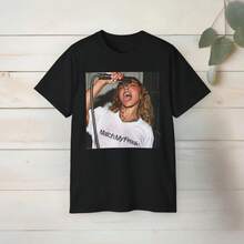 Track & Field Accessories - Black - View 2
