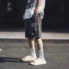 Comfortable Slippers For Women, Summer Indoor Home 2025 New Bathroom Anti-Slip EVA Home Slippers, Unisex - Beige - View 5