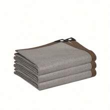 Stardust Outdoor Boat Sunshade Canopy, Gray Shade Net Suitable For Balcony, Garage, Backyard, Lawn, Gazebo And Greenhouse, Breathable Anti-Glare Fabric, Privacy Screen